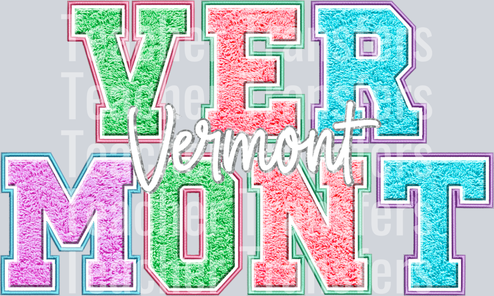 SpringStatesVermont