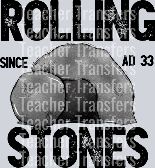 RollingStonesBlk