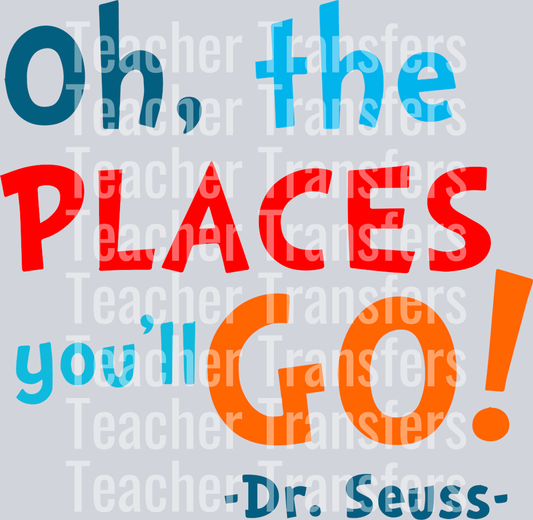 Read Across America (85)