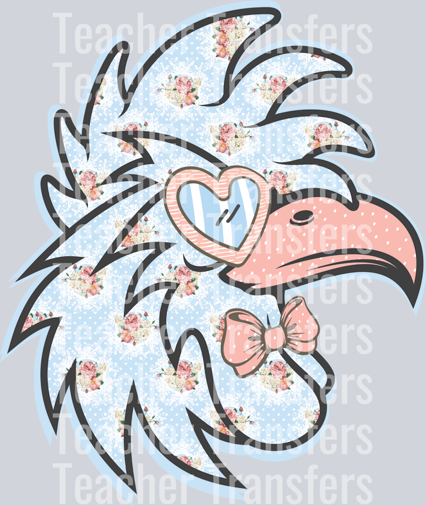 PREPPYFLORALGAMECOCKPOCKET (1)