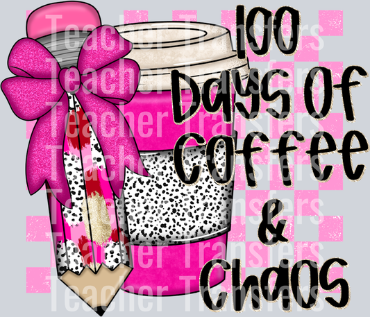 Untitled_Artwork(35)