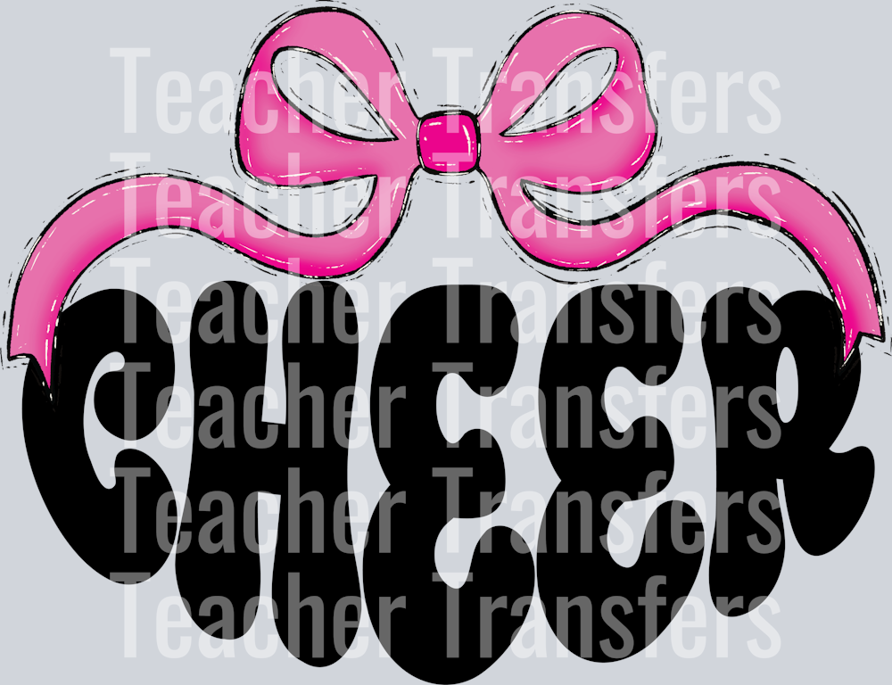 Wide Bow