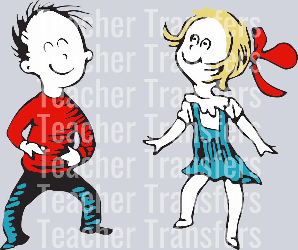 Read Across America (142)