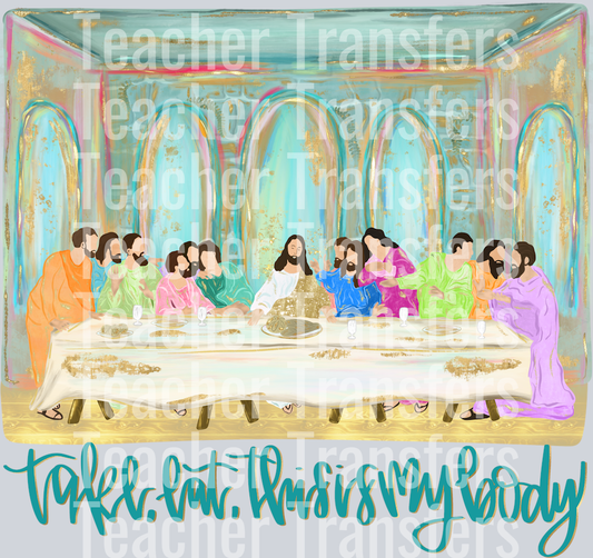 Untitled_Artwork 1 2