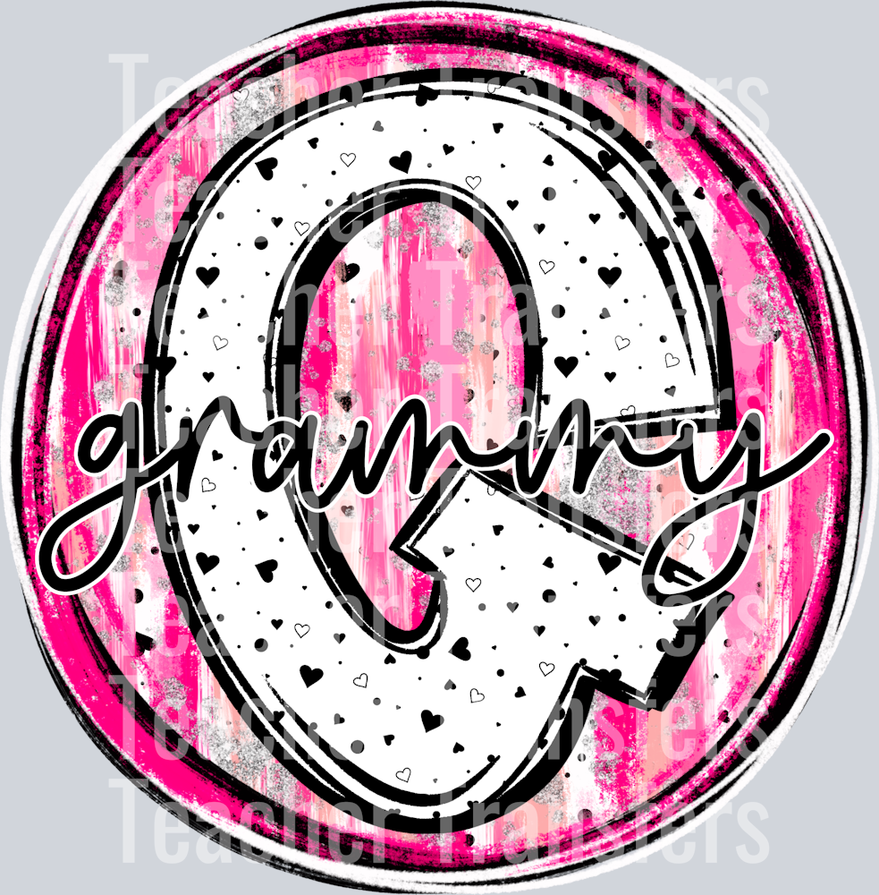 ValentineCircleGrammy