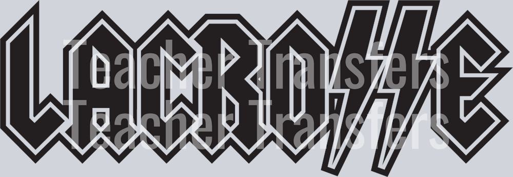 Lacrosse Lightning
