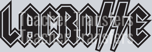 Lacrosse Lightning
