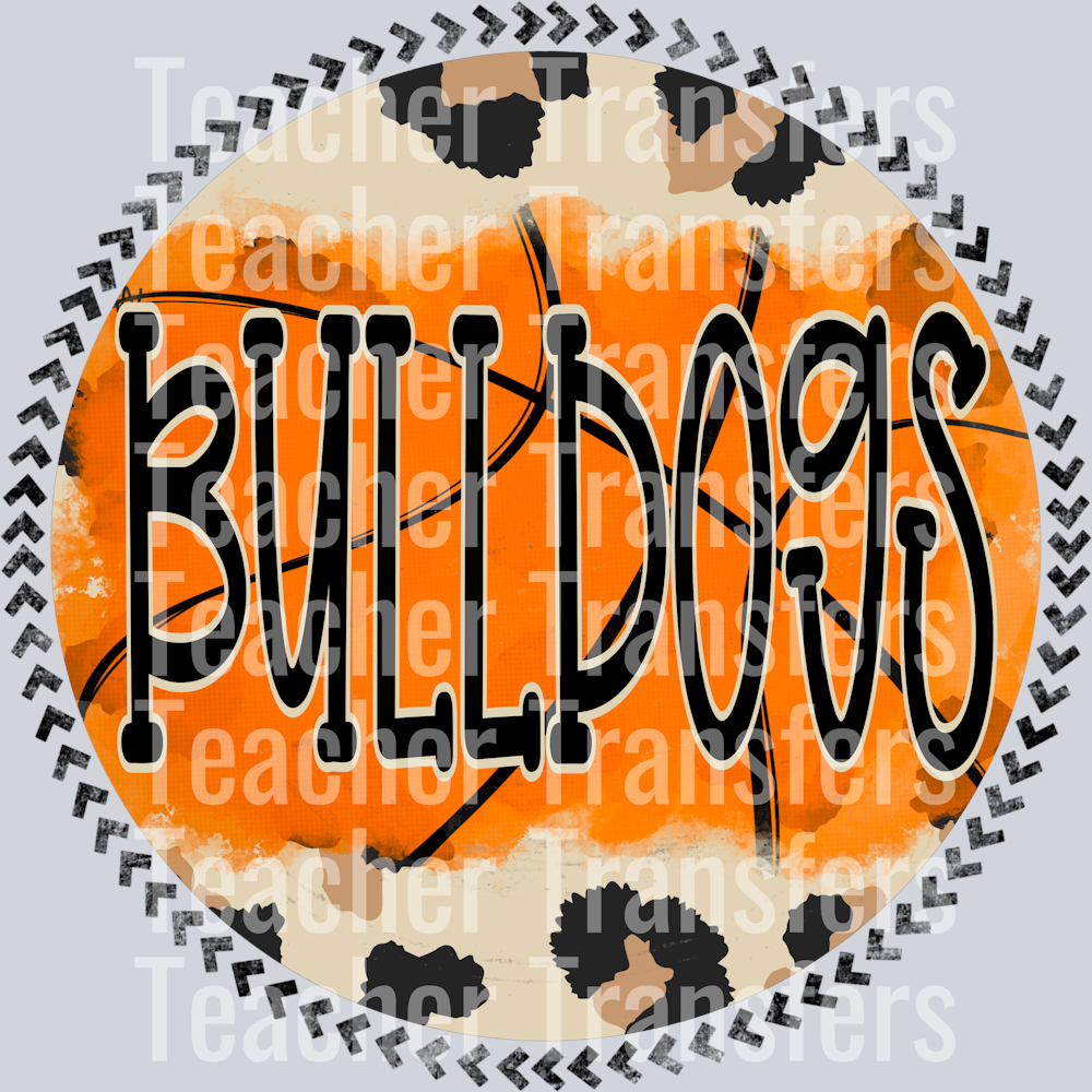 LeopardBasketballBulldogs
