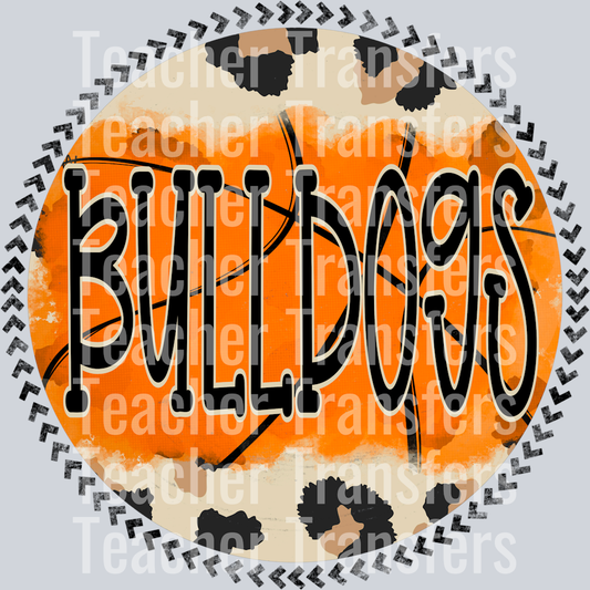 LeopardBasketballBulldogs