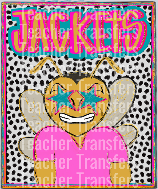 Jackets2