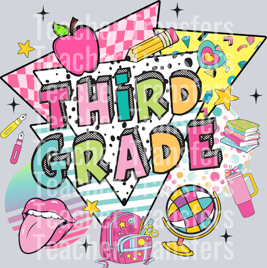 Design (5)