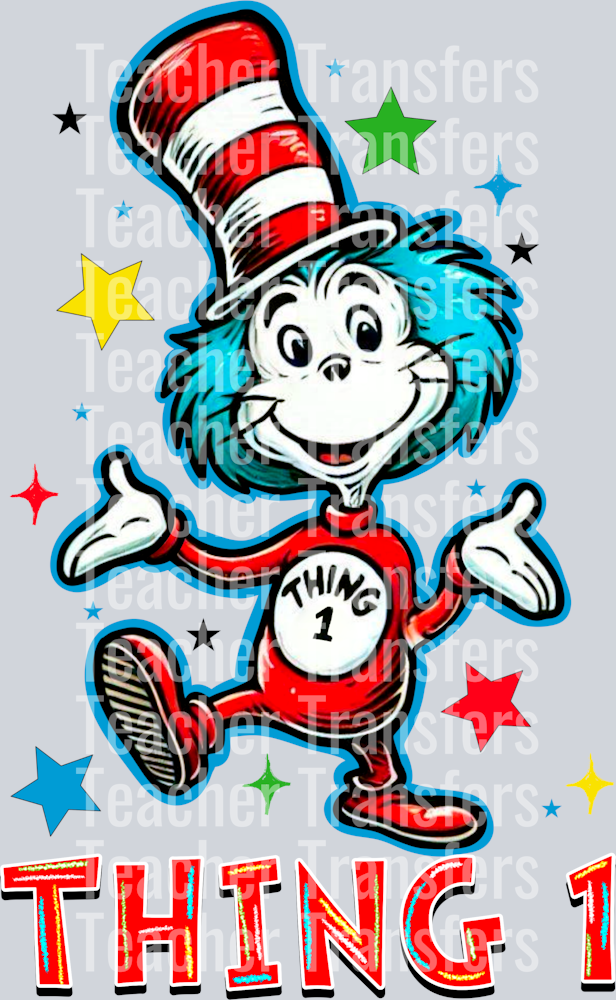 Read Across America (216)