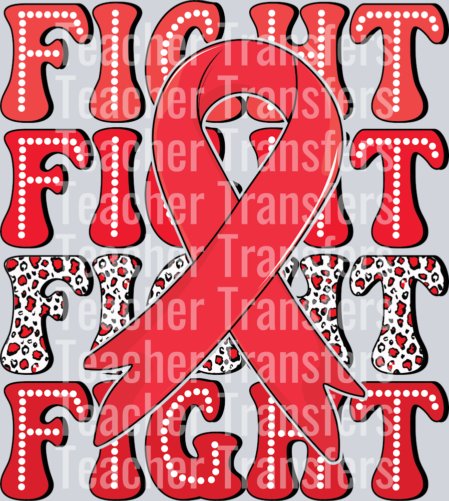 Red Ribbon Week (91)