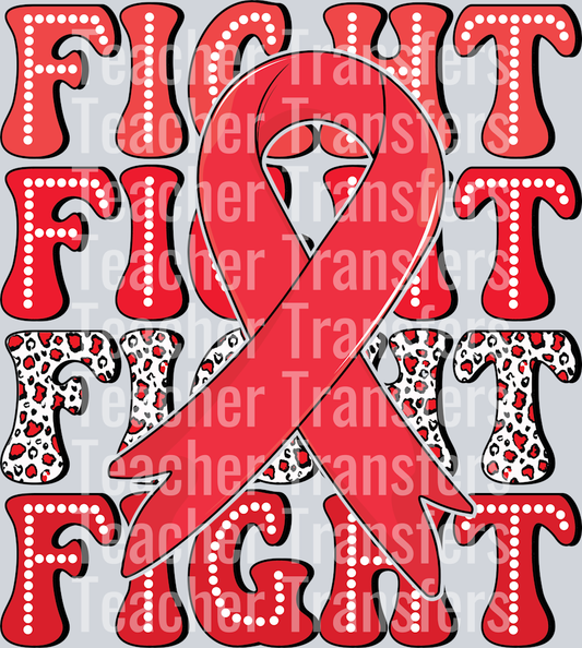 Red Ribbon Week (91)