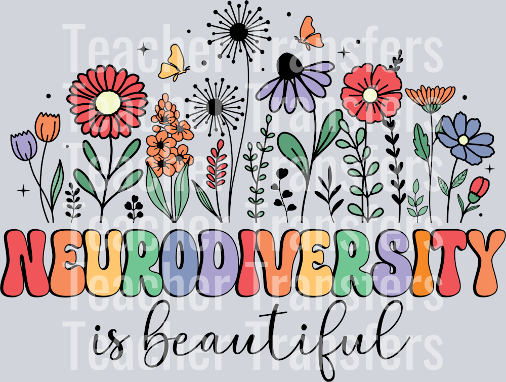 NeurodiversityIsBeautiful-PNG