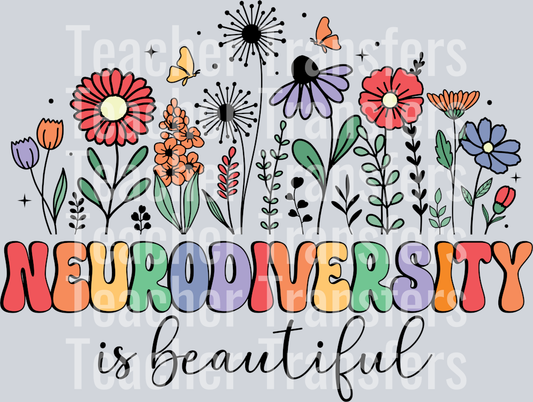 NeurodiversityIsBeautiful-PNG