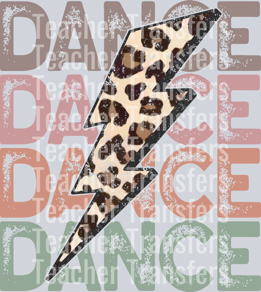 DanceStackedDistressed-2