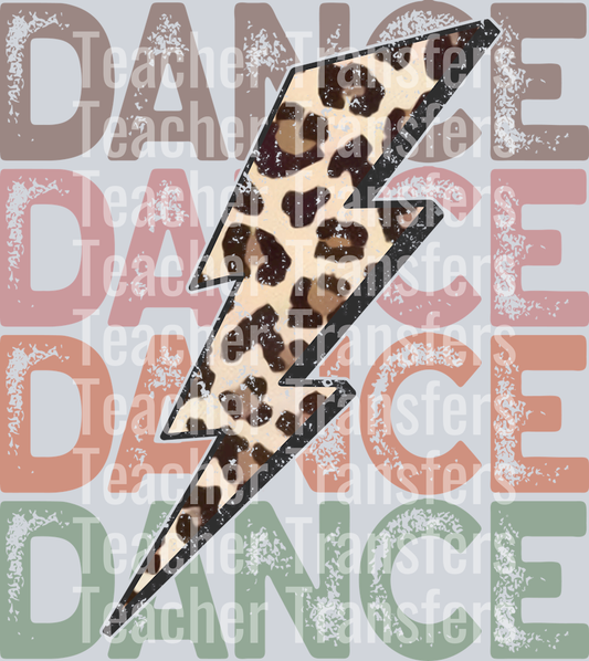 DanceStackedDistressed-2