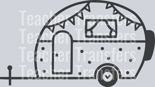 Wohnmobil11