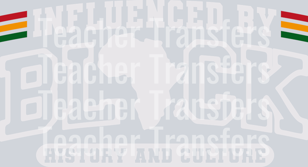 Influenced by Black History and Culture Svg white-01
