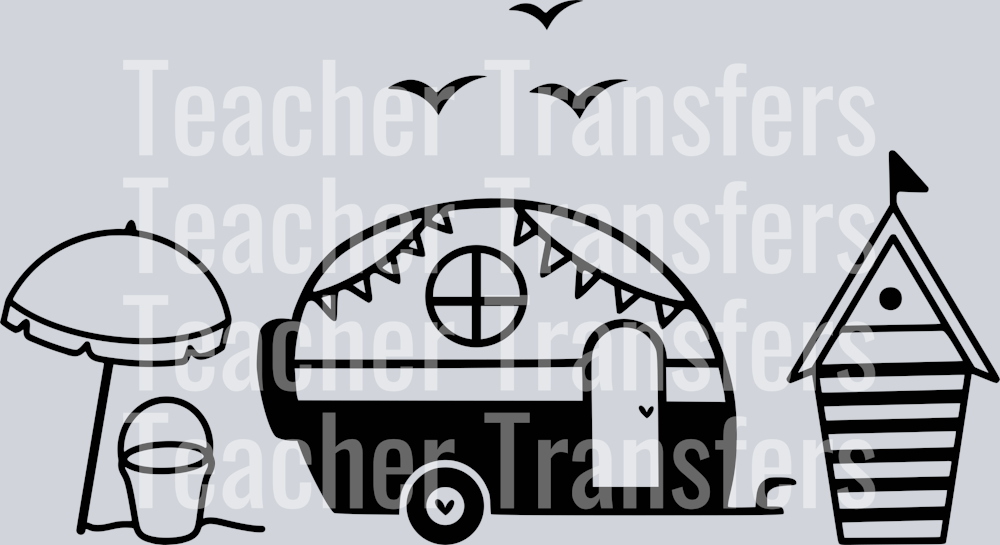 Wohnmobil4