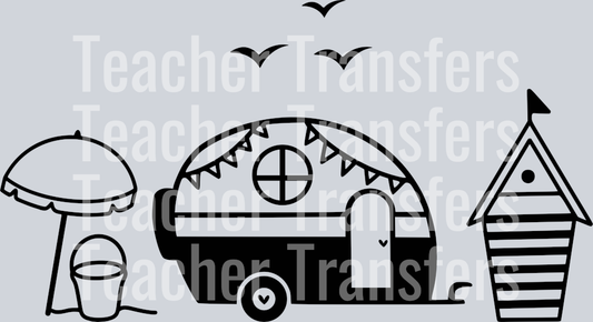 Wohnmobil4