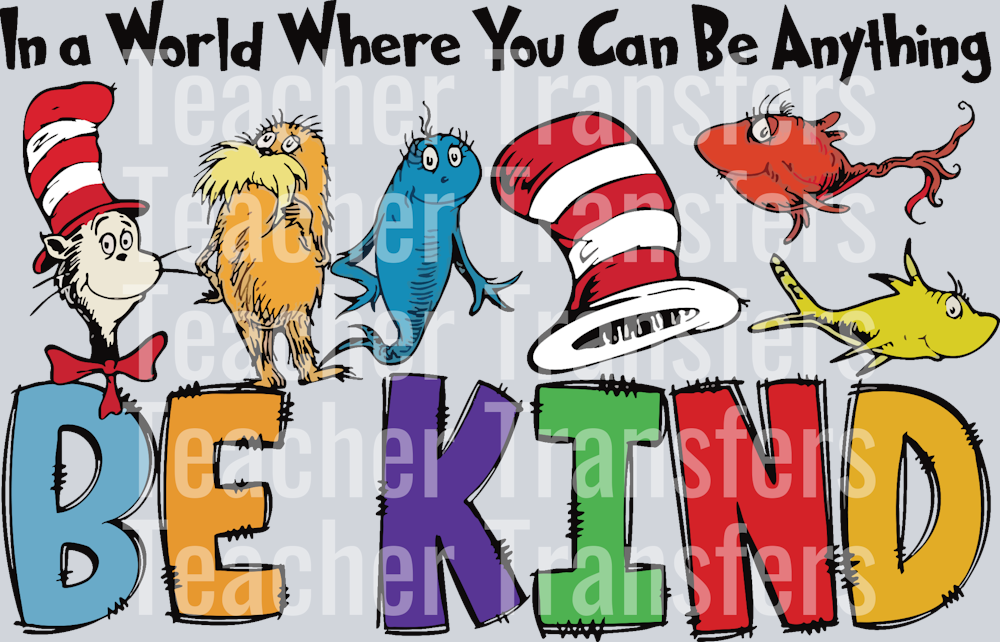 Read Across America (24)