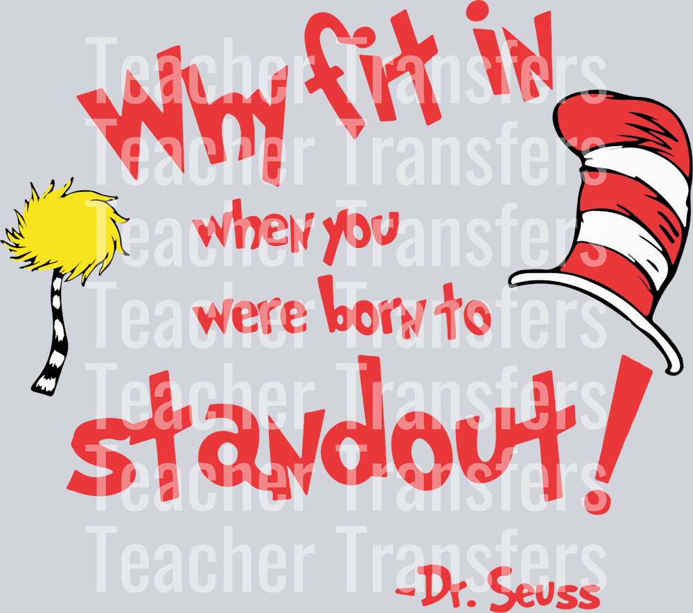 Read Across America (84)