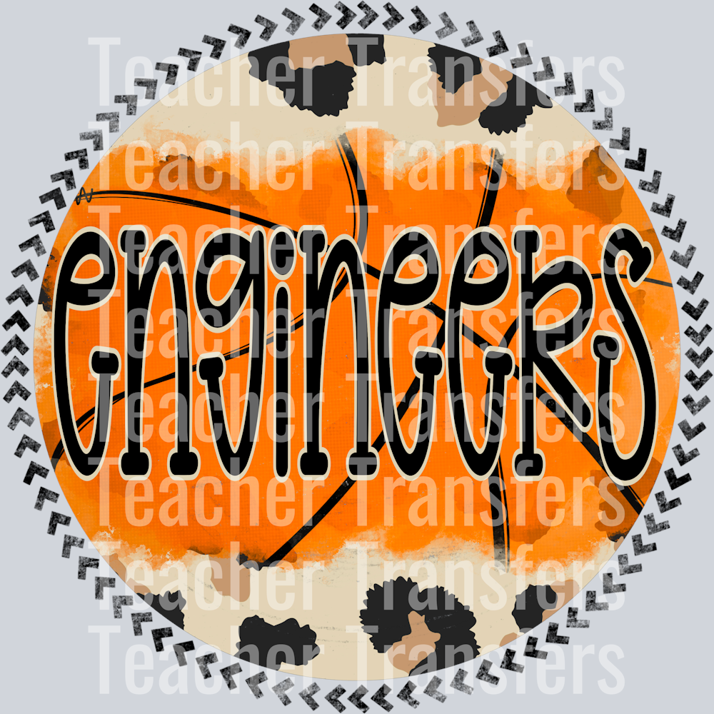 LeopardBasketballEngineers