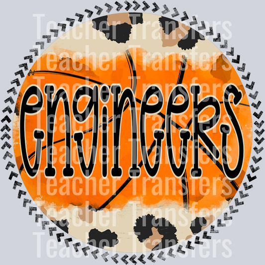 LeopardBasketballEngineers