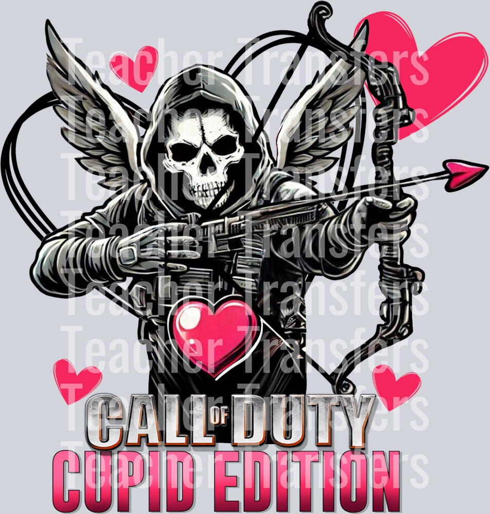Call_Of_Duty_