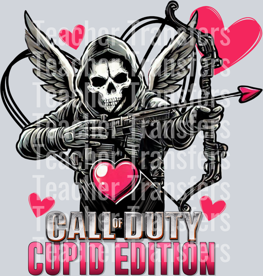 Call_Of_Duty_