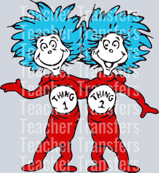 Read Across America (129)