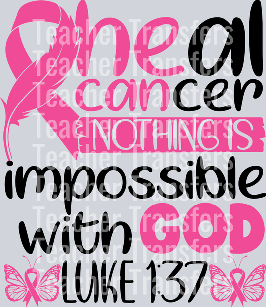 Cancer Bundle-51
