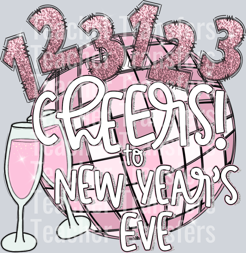 123123 Cheers