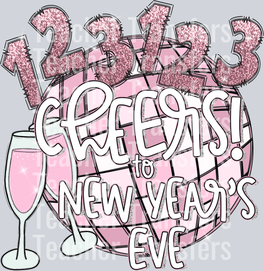123123 Cheers