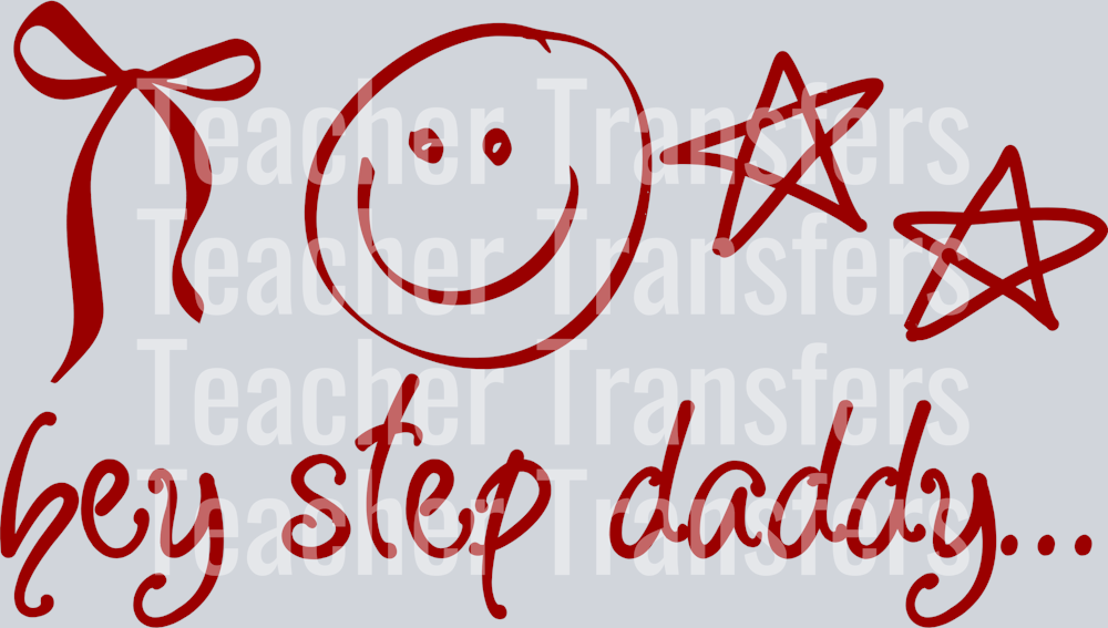 gray sweatpants and step daddy pocket