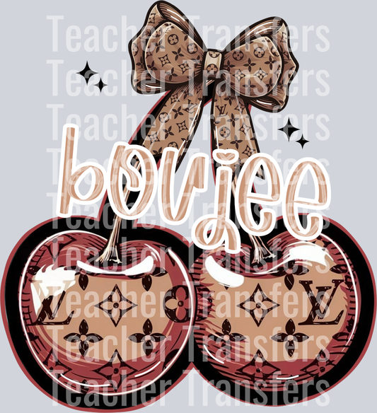 Boujee-Cherries-LV