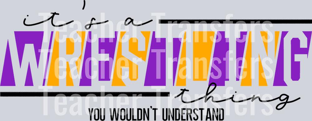 WrestlingThingPurpleYG