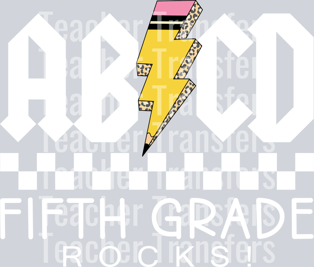 5th_grade_rocksWH