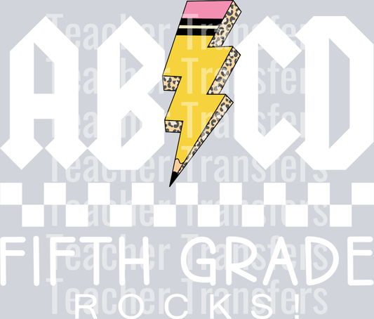 5th_grade_rocksWH