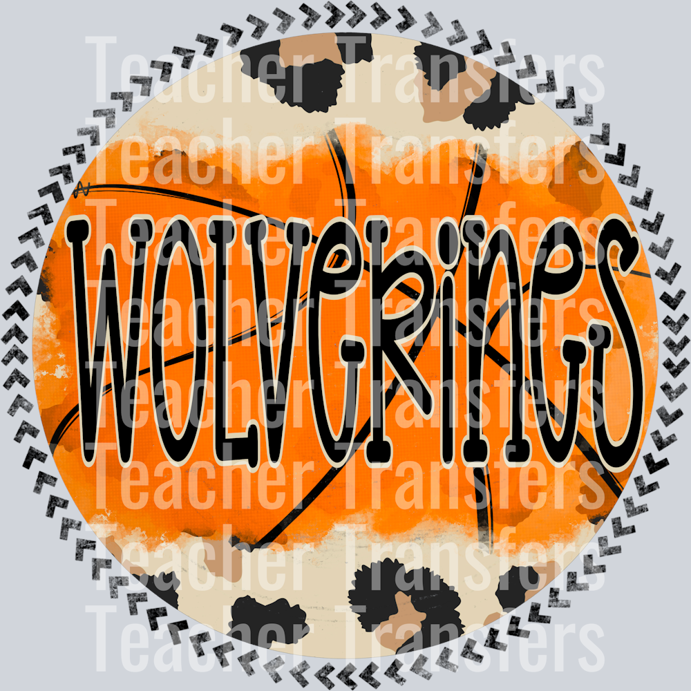 LeopardBasketballWolverines