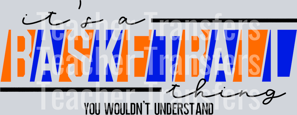 BasketballThingRBOrange