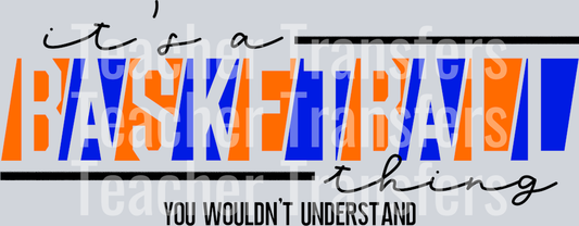 BasketballThingRBOrange