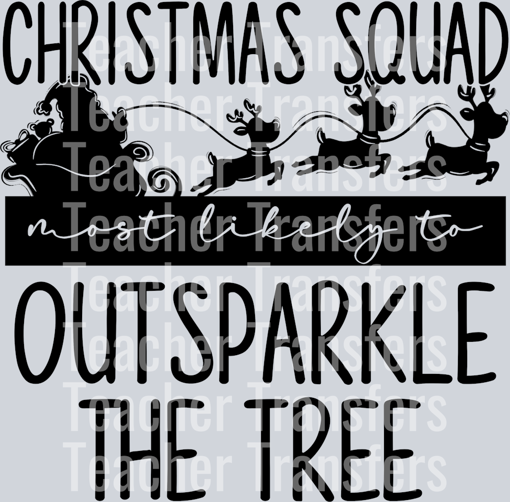OutsparkletheTree