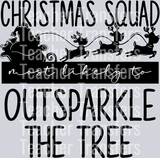 OutsparkletheTree