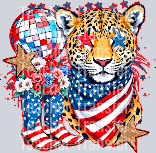 4th-Leopard