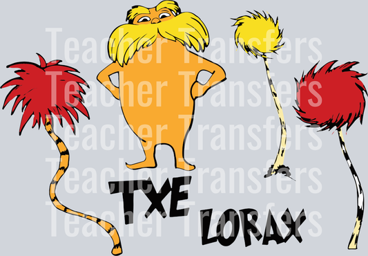 Read Across America (119)