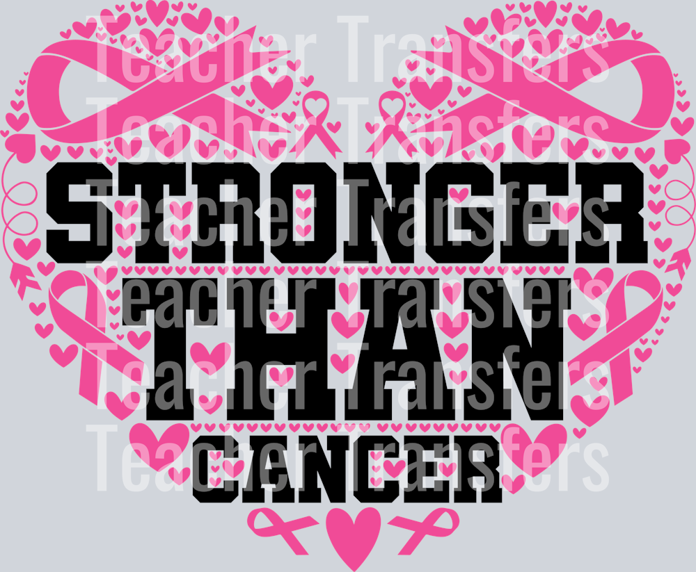 Cancer Bundle-75