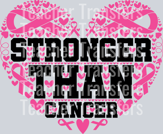 Cancer Bundle-75